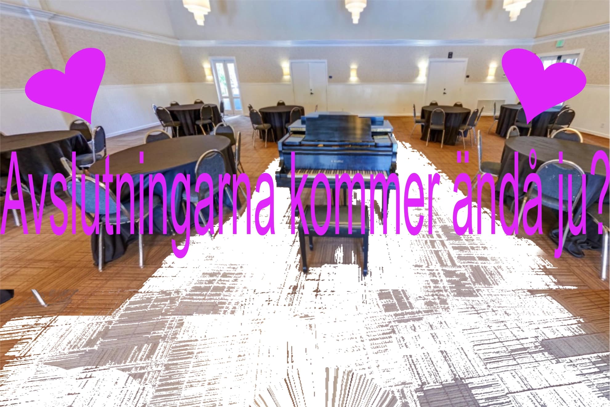 Music cover